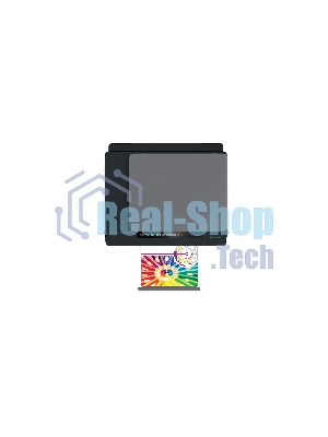 МФУ струйное HP Smart Tank 500 (4SR29A), A4, цветной, печ. до 22 стр/мин. (ч/б) до 16 стр/мин. (цвет), скан. до 8 стр/мин. (ч/б) 4 стр/мин. (цвет), 1200x1200dpi, USB