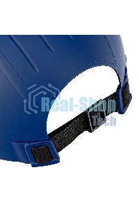 Каскетка защитная 