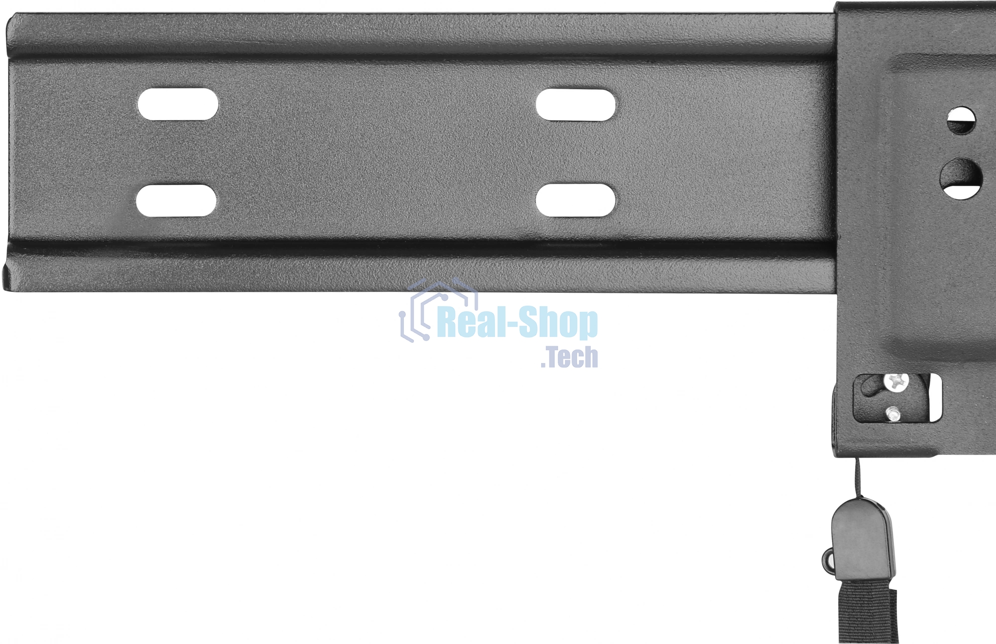 Кронштейн для телевизора Hyundai SL-X1 черный 32