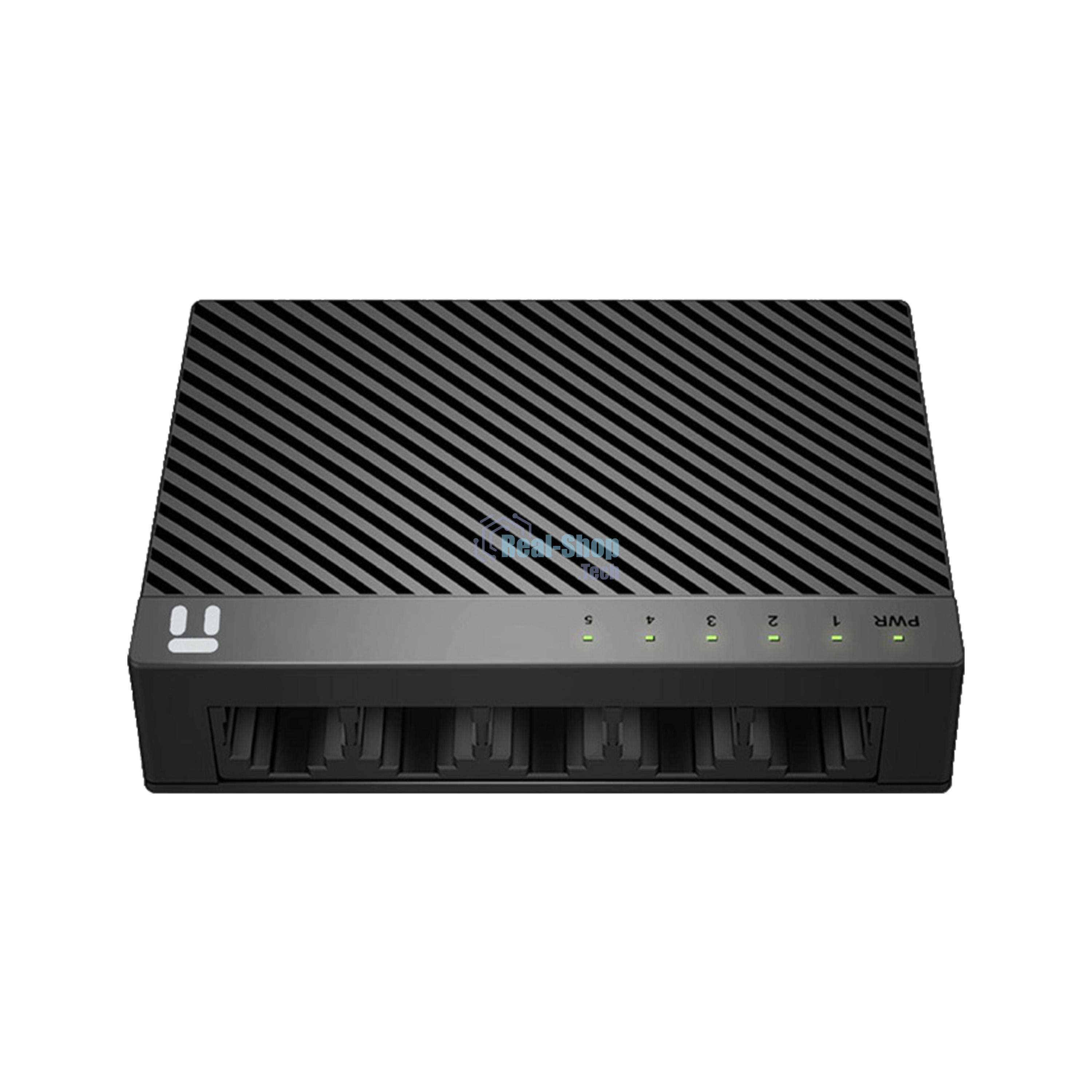 Коммутатор Netis ST3105C
