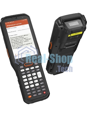 Программное обеспечение Неискл. право на исп-ие Simple Simple Мобильный клиент бессрочная подписка (SU-0003)