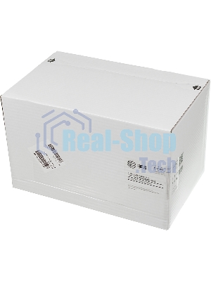 Картридж лазерный Cactus CS-CF226XD черный (9000 стр.) для HP LJ M402d/M402n/M426dw/M426fdn 2 шт