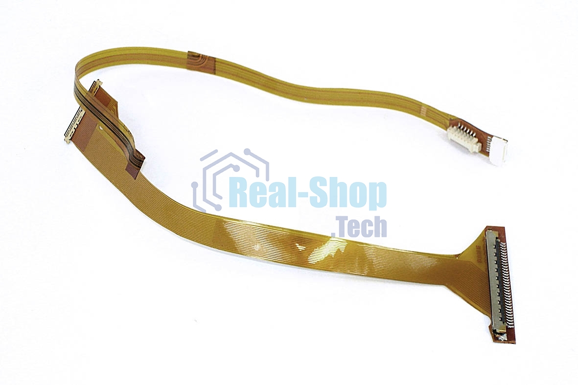 Переходник для матриц 16