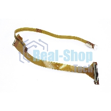 Переходник для матриц 16