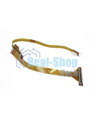 Переходник для матриц 16