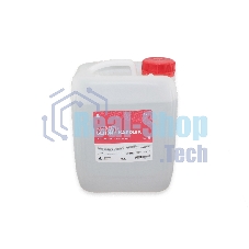 Растворитель Бензин 