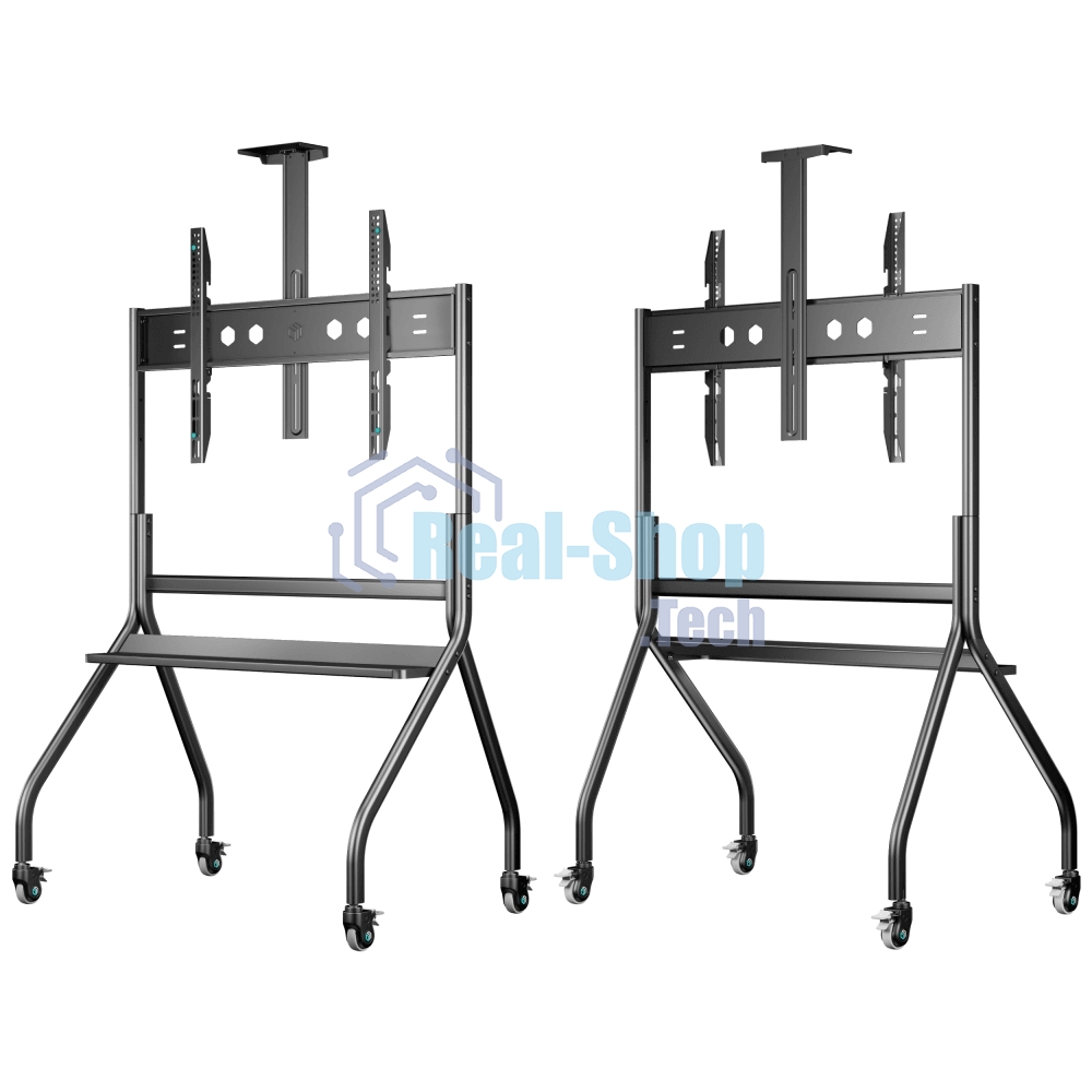 Подставка для телевизора ONKRON TS2080 черный 60