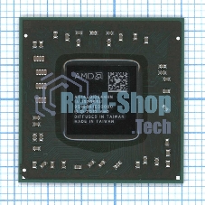 Процессор AMD AT1450IDJ44HM A6-1450