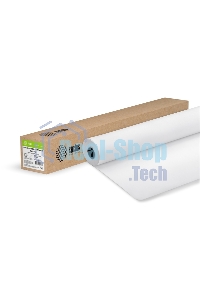 Пленка Cactus CS-PPM160-91450 36