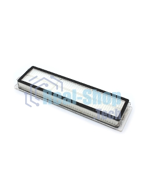 Фильтр для роботов пылесосов Dreame Robot Vacuum D9/D9 Pro 3 шт