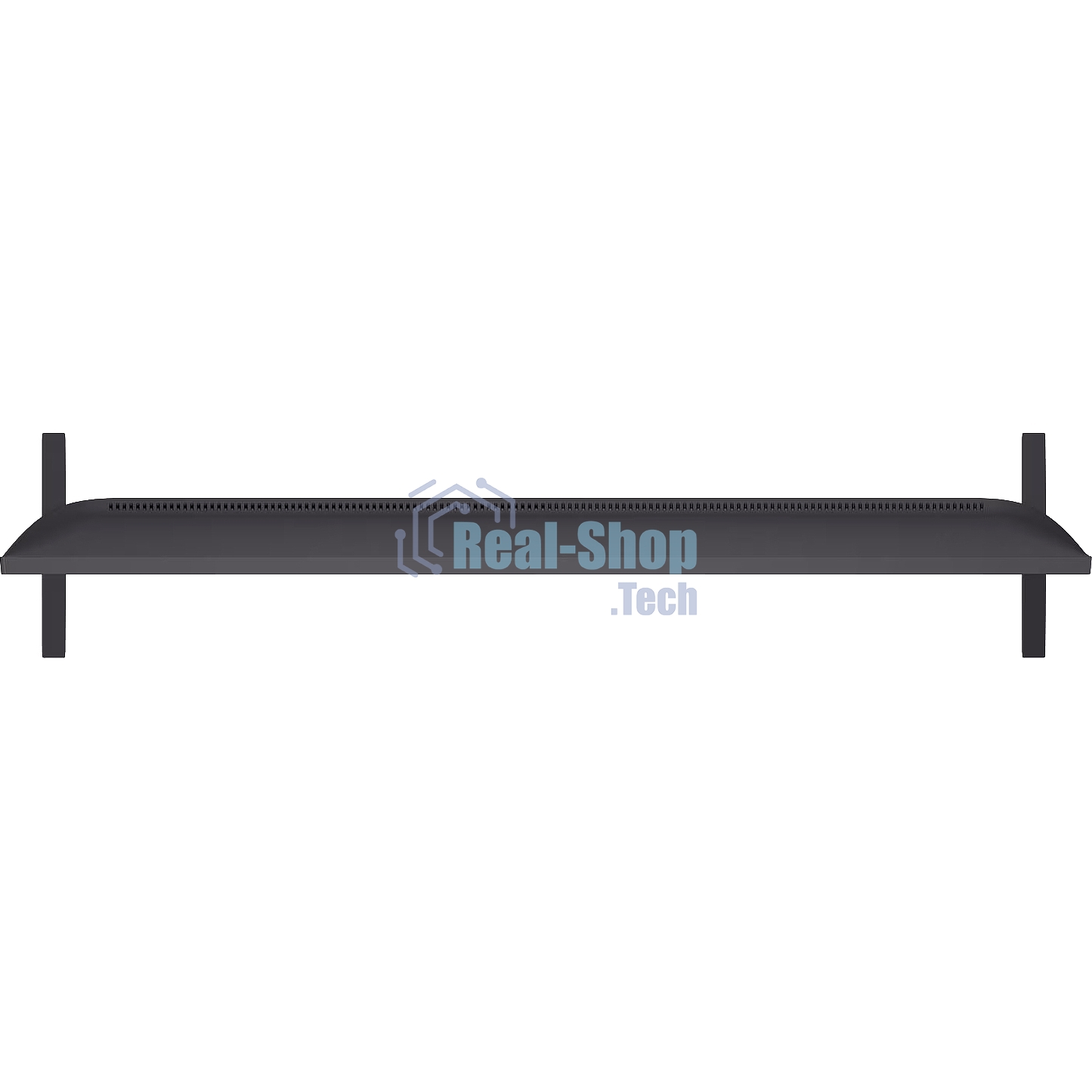 Телевизор LG 50