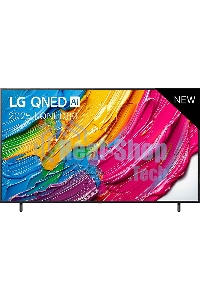 Телевизор LG 50