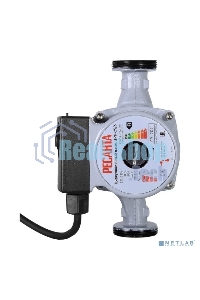 Насос садовый циркуляционный Ресанта ЦРН-25/6 90Вт 3000л/час (77/7/2)