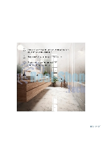 Теплый пол Rexant Standard RND-120-1800 (1800Вт/120м/S обогрева, м2: 11,2-15,0) (двух жильный)