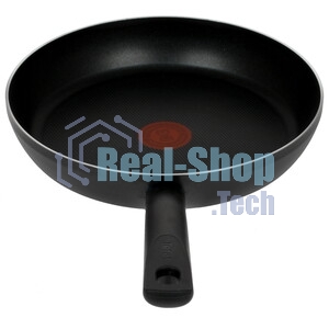 Сковорода Tefal 26 STRENGTH 042 31 126