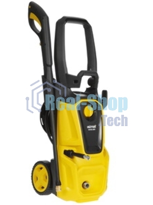 Минимойка Huter W195-ARV 2500Вт