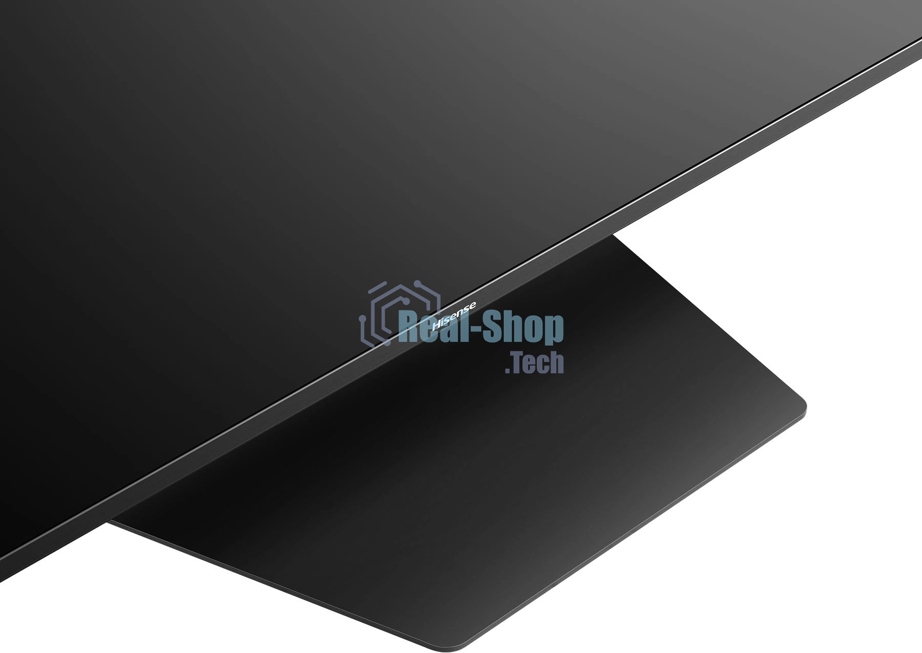 Телевизор Hisense 65