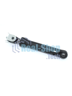 Амортизатор для стиральной машины Ariston, Indesit 120N 185-285мм 481246368035