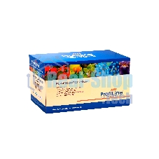 Картридж лазерный ProfiLine PL-CE252A/723 для принтеров HP Color LaserJet CP3520/CP3525n/CP3525dn/CP3525x/CM3530/CM3530fx/Canon LBP7750cdn Yellow 7000 копий