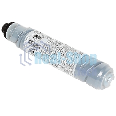 Картридж лазерный Ricoh 841769/841991/842009 тип MP 2501E черный для Aficio MP2001/2001L/2001SP/2501L/2501SP 9000 стр