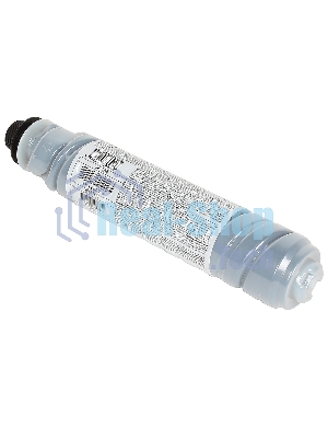 Картридж лазерный Ricoh 841769/841991/842009 тип MP 2501E черный для Aficio MP2001/2001L/2001SP/2501L/2501SP 9000 стр