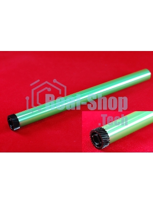 Барабан ELP Samsung ML-2160/2162/2165/2168/SCX-3400/3405, SL-M2020/2070 High Quality (Китай)