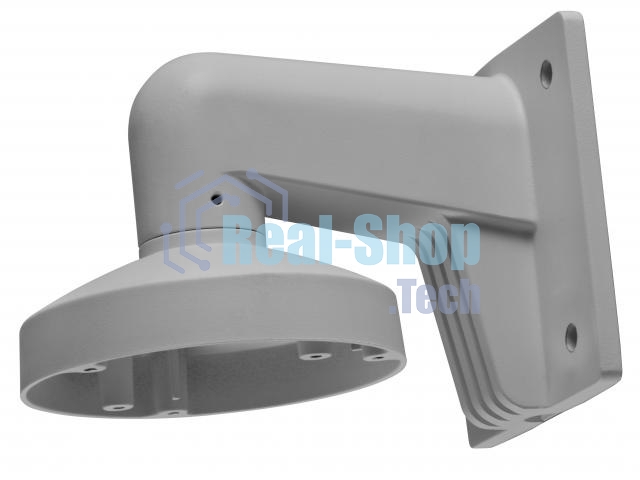 Кронштейн Hikvision DS-1273ZJ-130 (упак.:1шт)