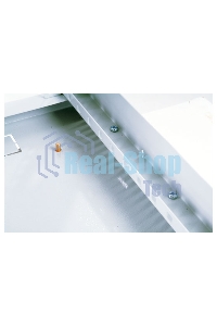 Шкаф телеком. настенный разборный 15U (600х650), съемные стенки, дверь стекло (ШРН-M-15.650)