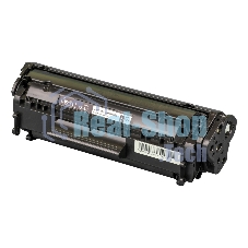 Картридж лазерный Sakura FX10 для Canon i-SENSYS MF 4000/4100/4200/4300/4600, PC-D 440/450, FAX-L95/100/120/140/160, черный, 2 000к.