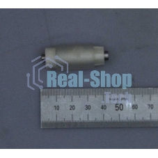 Ролик отделения в сборе Samsung/HP ML-331х/371х/SCX-483x/563x/573x (JC90-01032A) (o)