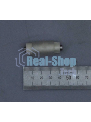 Ролик отделения в сборе Samsung/HP ML-331х/371х/SCX-483x/563x/573x (JC90-01032A) (o)