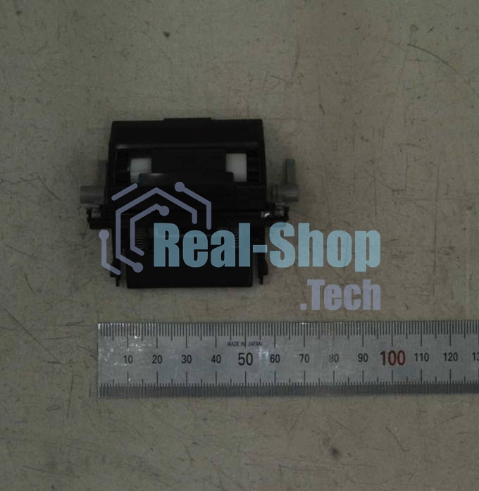 Ролик отделения в сборе Samsung/HP CLP-680/CLX-6260/SL-C2670 (JC93-00794A)