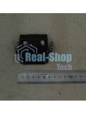 Ролик отделения в сборе Samsung/HP CLP-680/CLX-6260/SL-C2670 (JC93-00794A)