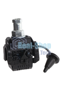 Зажим прокалывающий ответвительный P2X-95 EKF p-2x-95