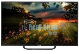 Телевизор Asano 43