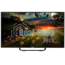 Телевизор Asano 43