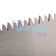 Ножовка по дереву Rexant 