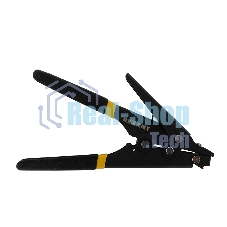 Инструмент для монтажа стяжек Rexant 2,4-10 мм (HT-51)