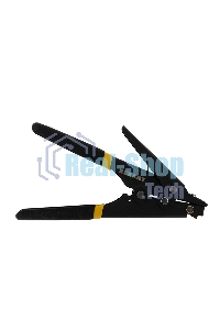 Инструмент для монтажа стяжек Rexant 2,4-10 мм (HT-51)