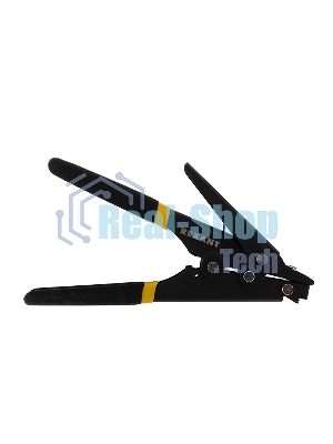 Инструмент для монтажа стяжек Rexant 2,4-10 мм (HT-51)