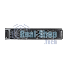 Серверный корпус ExeGate Pro EX284978RUS 2U650-08 (RM 19