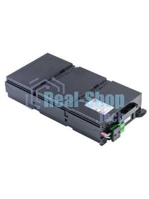 Сменный комплект батарей Battery replacement kit for SRT2200*