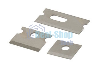 Инструмент обжимной Hyperline HT-200AR для RJ-50, RJ-45, RJ-12, RJ-11 (10P10C, 8P8C типа AMP, 6P6C, 4P4C), профессиональный, с храповым механизмом