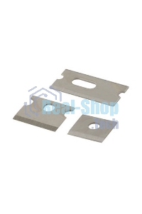 Инструмент обжимной Hyperline HT-200AR для RJ-50, RJ-45, RJ-12, RJ-11 (10P10C, 8P8C типа AMP, 6P6C, 4P4C), профессиональный, с храповым механизмом