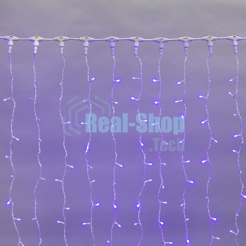 Гирлянда Neon-night 