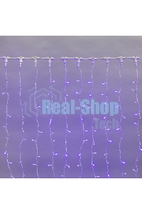 Гирлянда Neon-night 