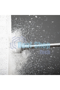 Буровая коронка Matrix M22 х 60 мм