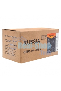 Тиски слесарные Sparta 100мм поворотные с наковальней