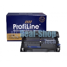 Драм-картридж PL-DR-3200 для Brother HL-5240/5250DN/5250DNT/5270/5280DW/5340D/5370DW/3250/5380DN/MFC8460/8460N/8860DN/8870DW/8480DN/8890DW/8370DN/8880DN/DCP 8060/8065DN/8080DN 25000 копий ProfiLine