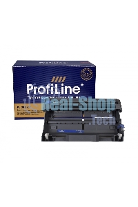 Драм-картридж PL-DR-3200 для Brother HL-5240/5250DN/5250DNT/5270/5280DW/5340D/5370DW/3250/5380DN/MFC8460/8460N/8860DN/8870DW/8480DN/8890DW/8370DN/8880DN/DCP 8060/8065DN/8080DN 25000 копий ProfiLine
